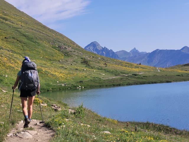 Guide complet pour préparer une randonnée en toute sécurité