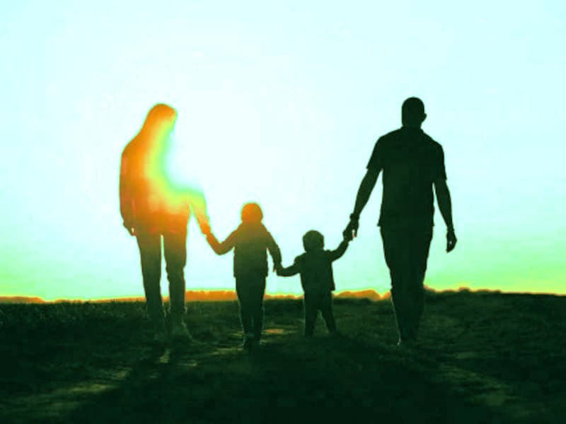 Enfance & parentalité