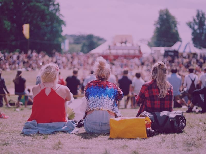 Festivals