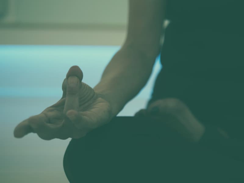 Pratiques douces