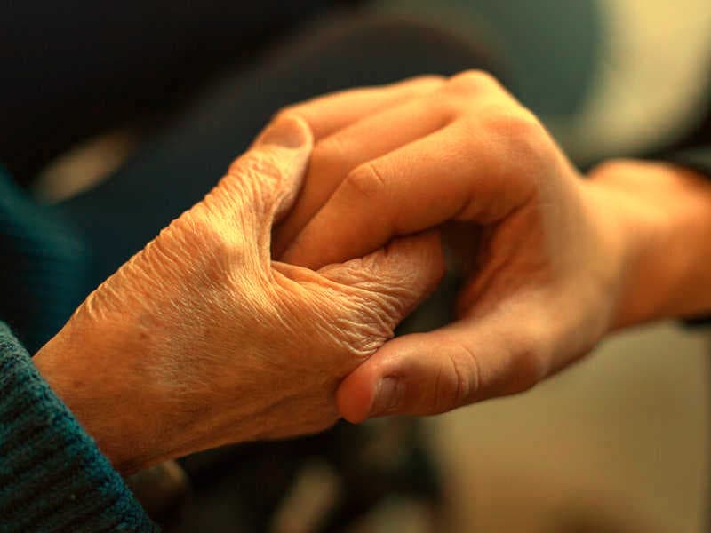 Solidarité & action sociale
