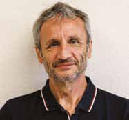 Alain Gibaud