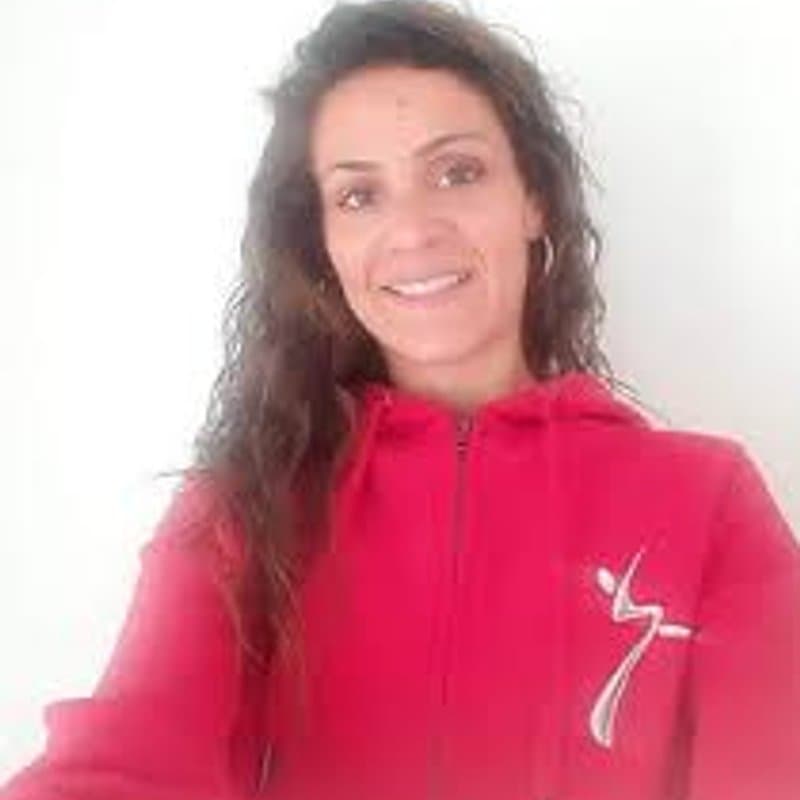 Sonia Attié