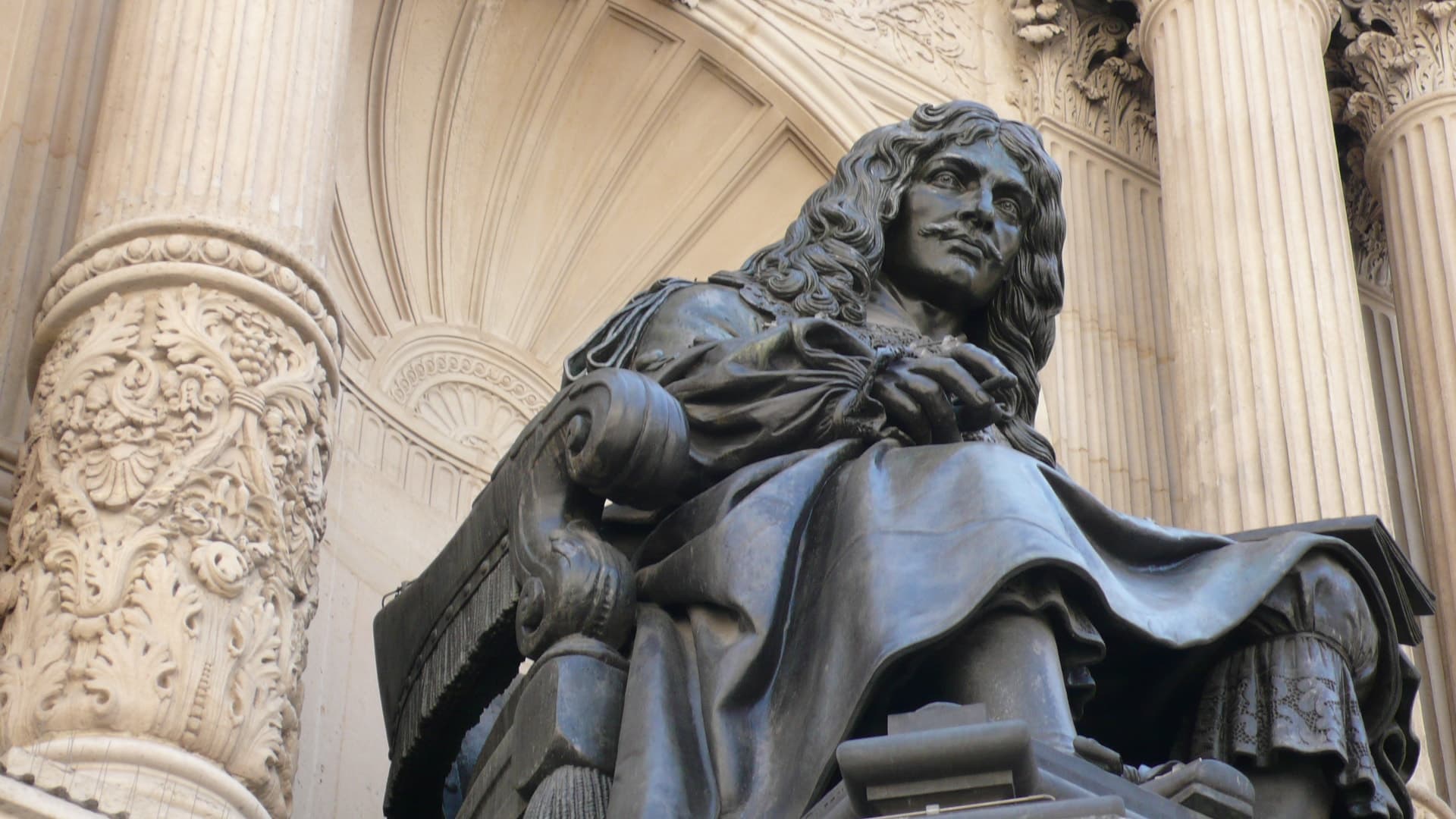 Molière, 400 ans de mémoire et trois séances dédiées à l'anniversaire