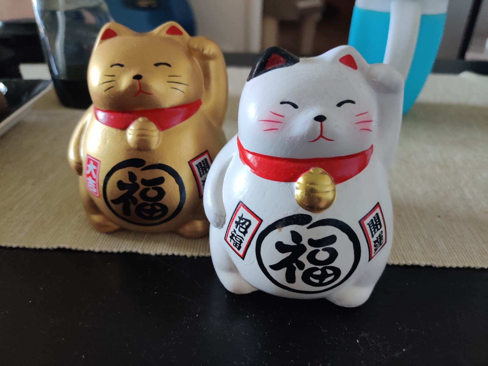 Fête des CHAP japonais à la salle municipale verte